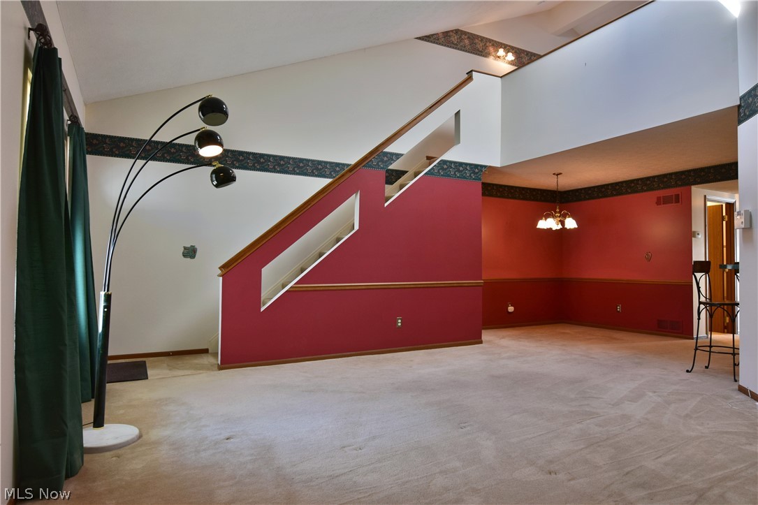 Lake Pointe - Residential