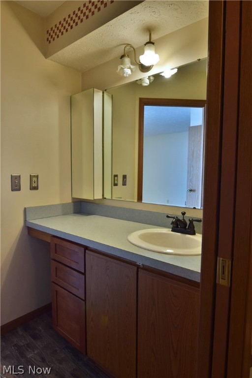 Lake Pointe - Residential