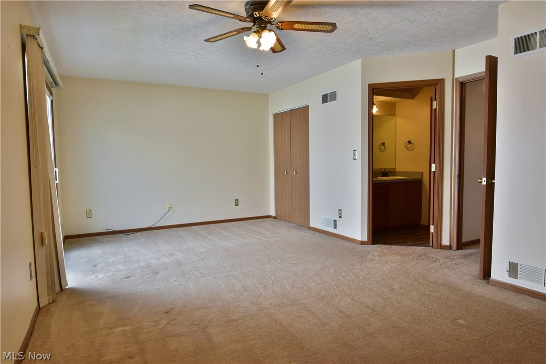 Lake Pointe - Residential