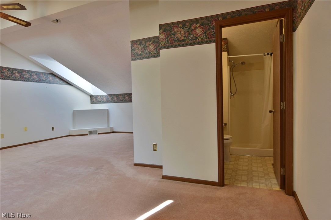 Lake Pointe - Residential