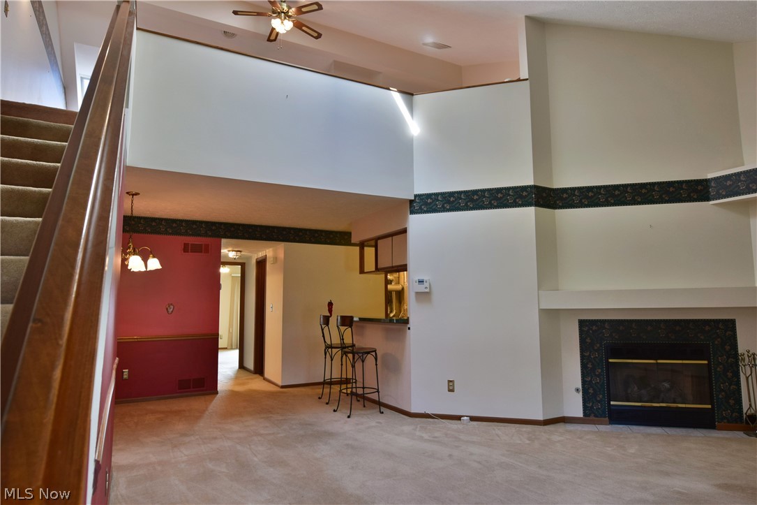 Lake Pointe - Residential