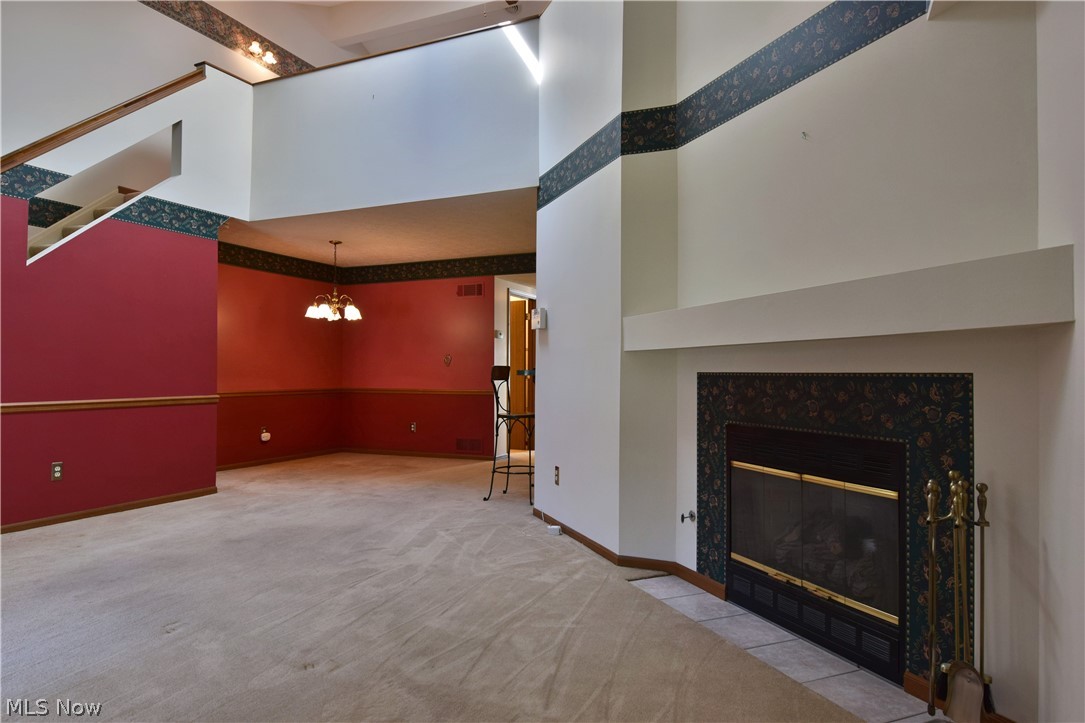 Lake Pointe - Residential