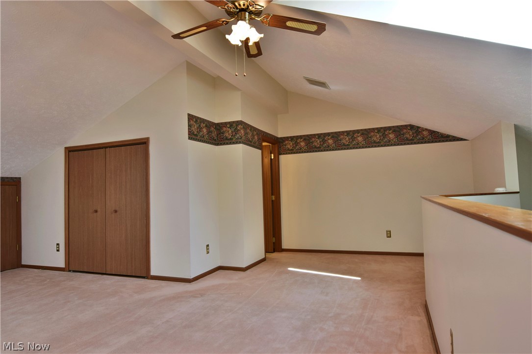 Lake Pointe - Residential