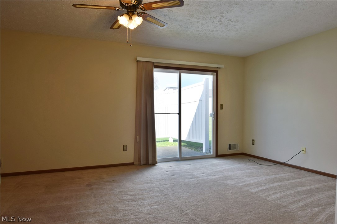 Lake Pointe - Residential