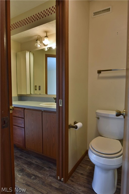 Lake Pointe - Residential