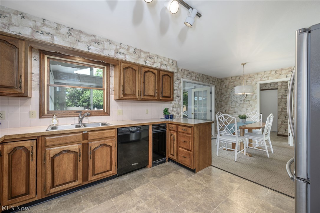 Regency Park - Residential
