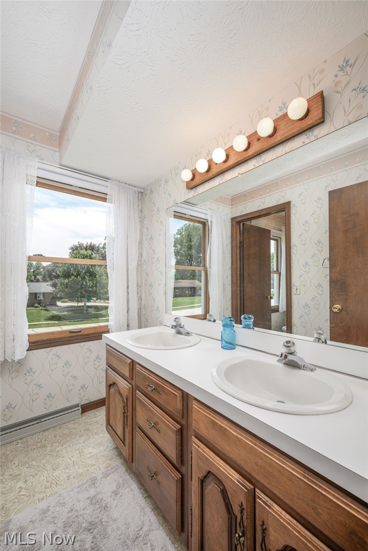 Regency Park - Residential
