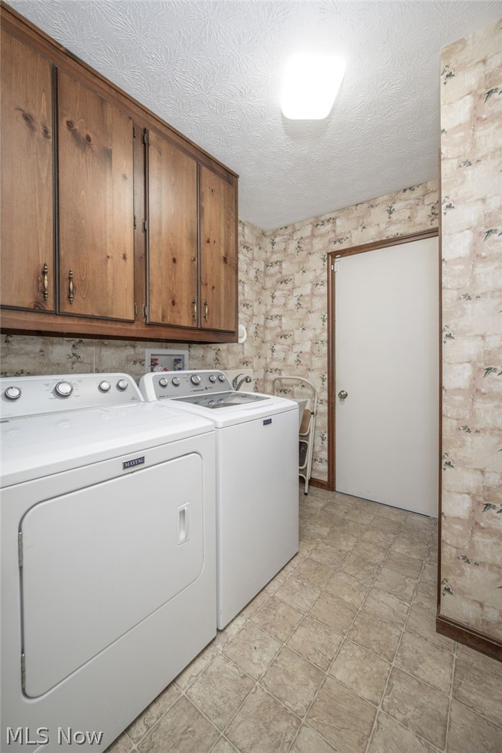 Regency Park - Residential