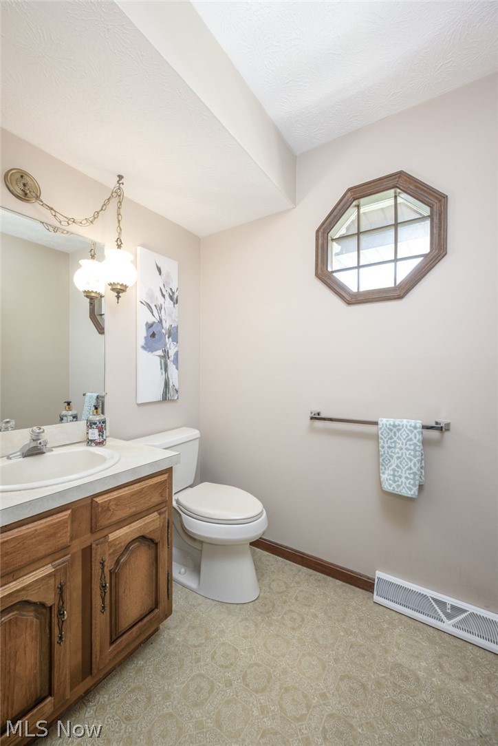 Regency Park - Residential