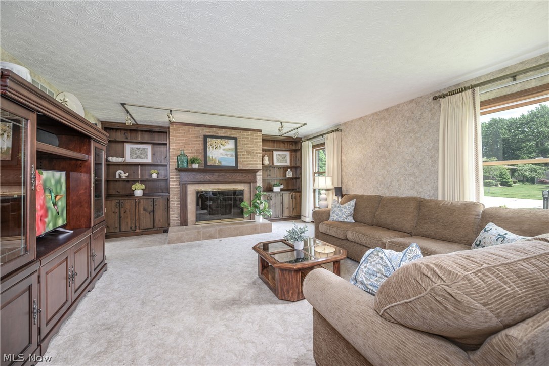 Regency Park - Residential