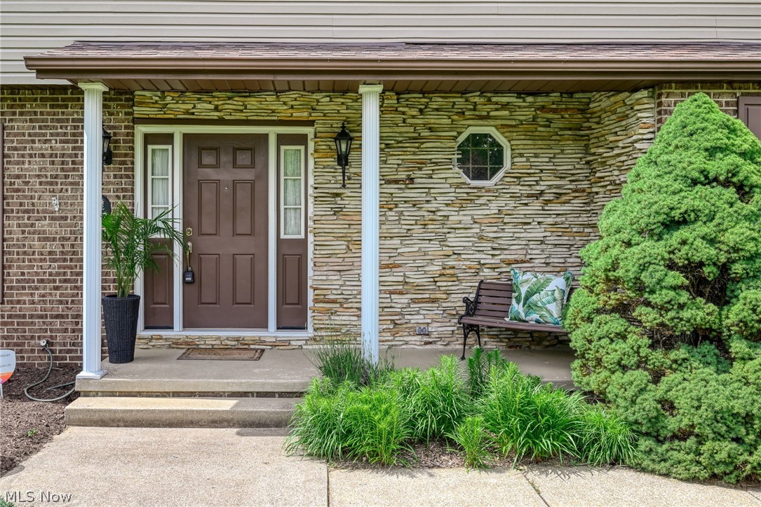 Regency Park - Residential