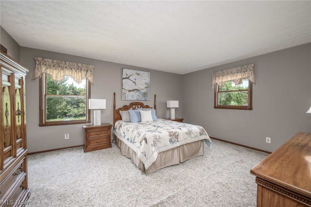 Regency Park - Residential