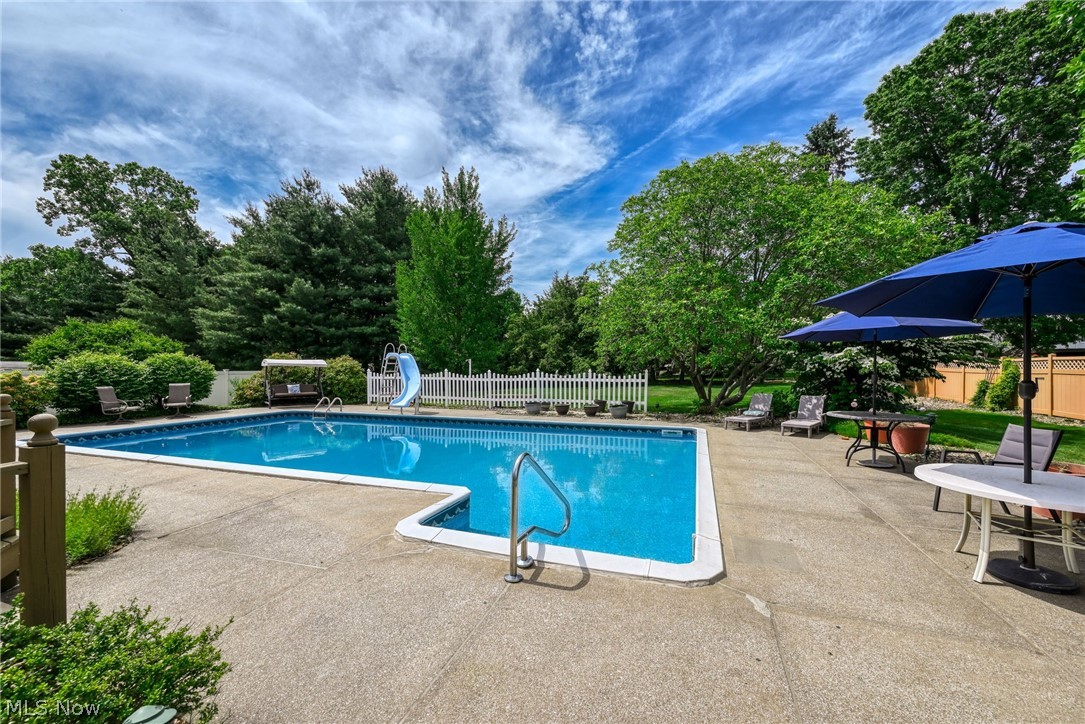 Regency Park - Residential