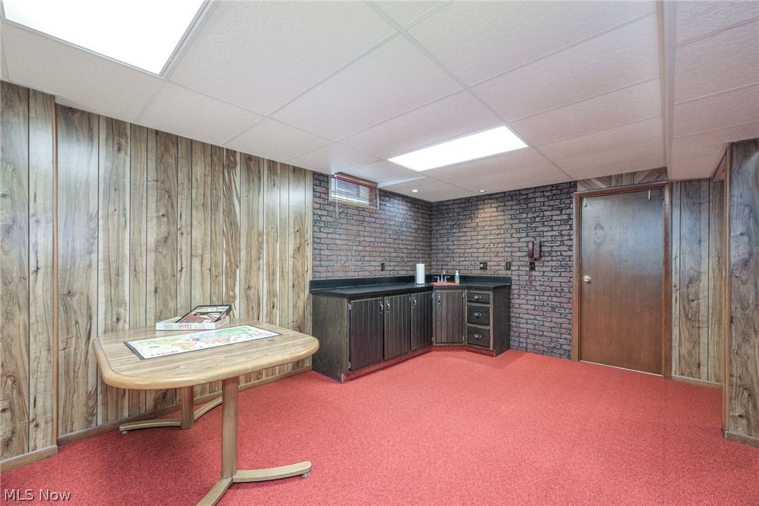 Regency Park - Residential