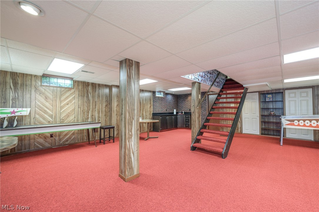 Regency Park - Residential