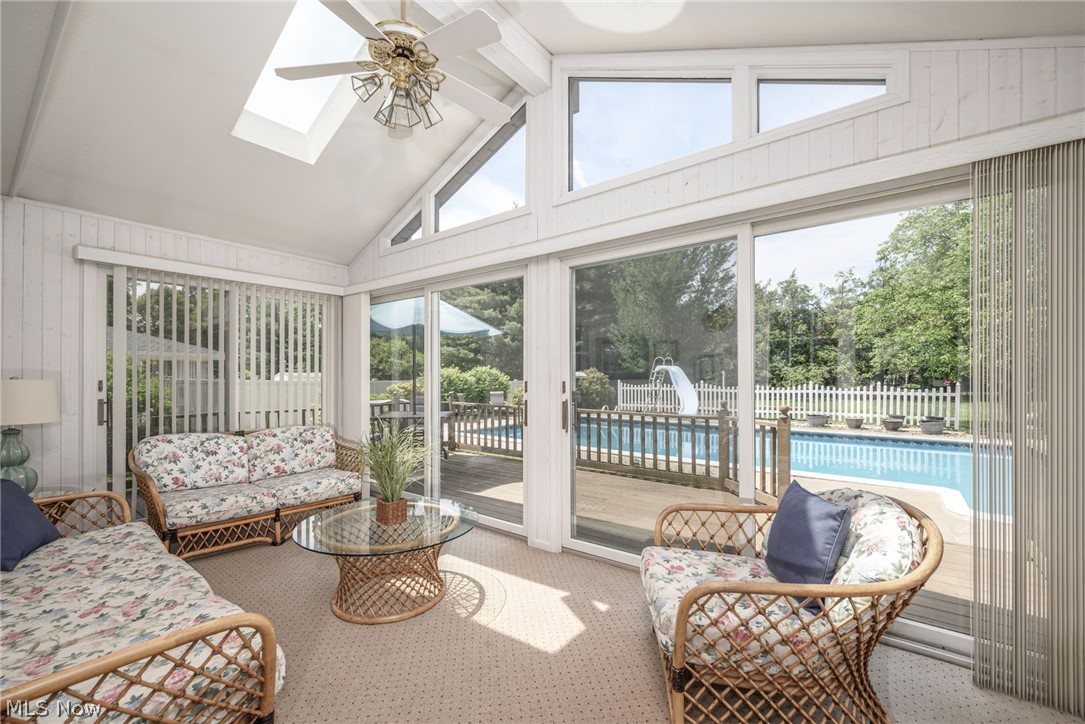 Regency Park - Residential