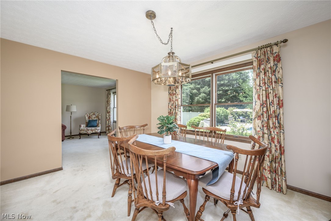 Regency Park - Residential