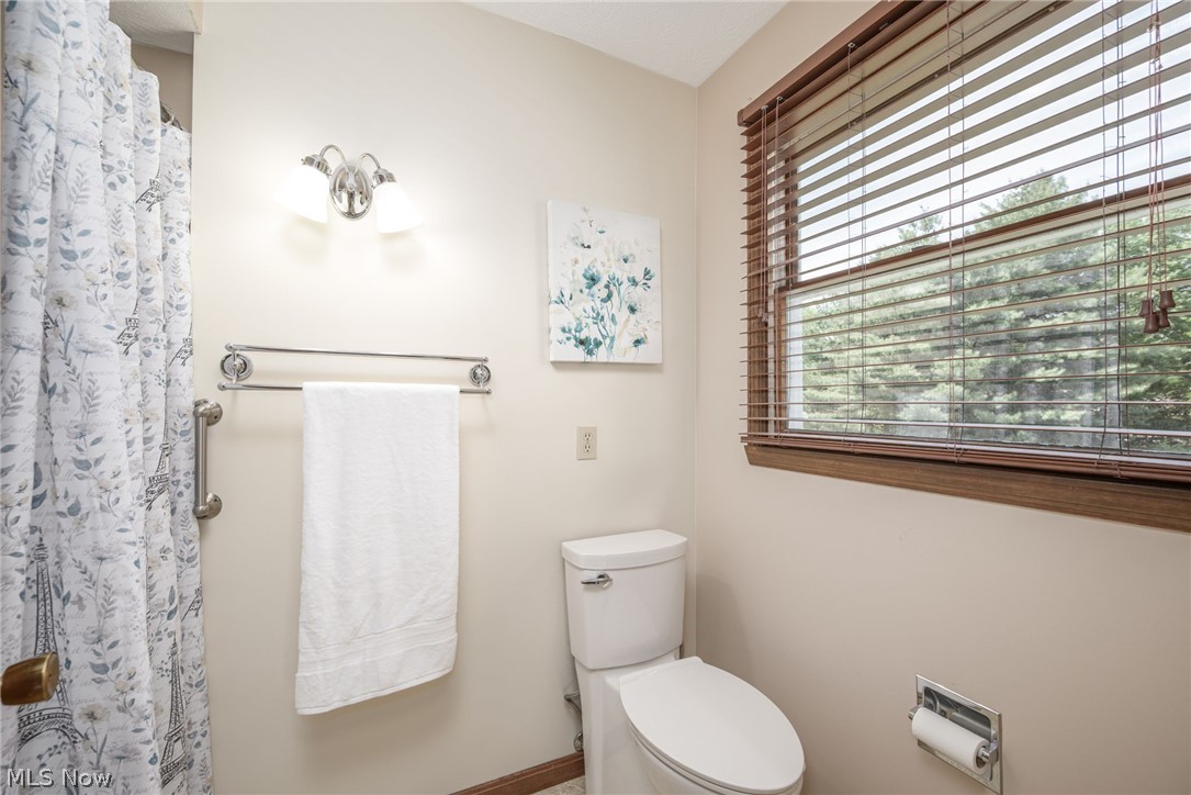 Regency Park - Residential