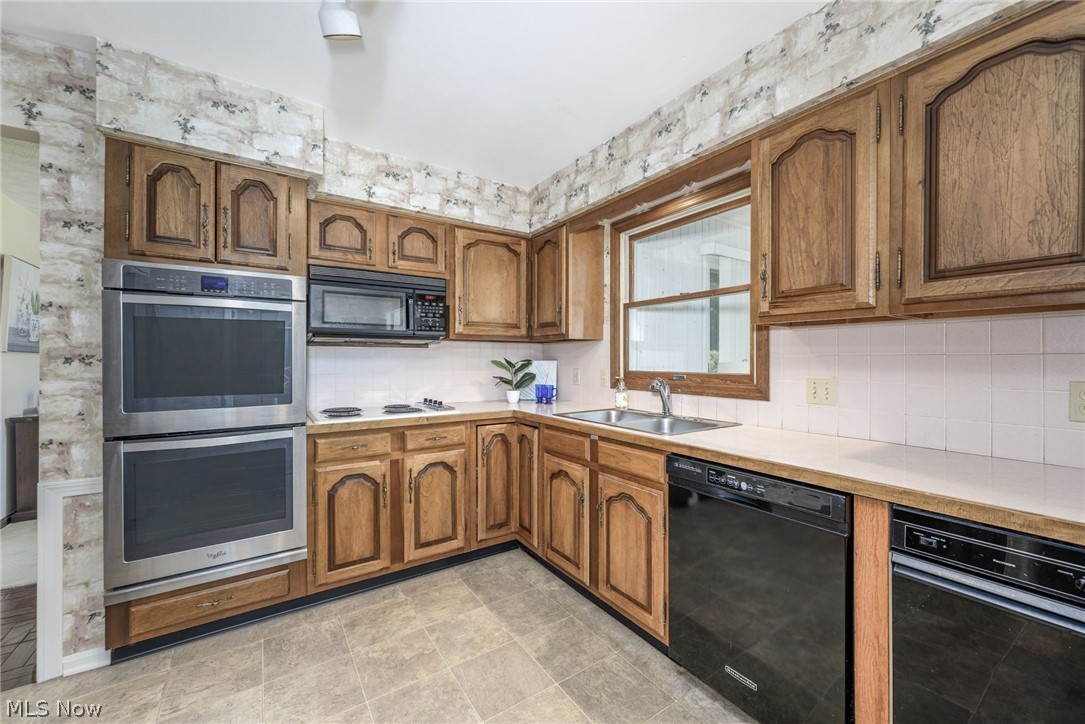Regency Park - Residential