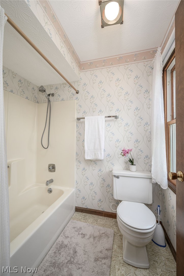 Regency Park - Residential