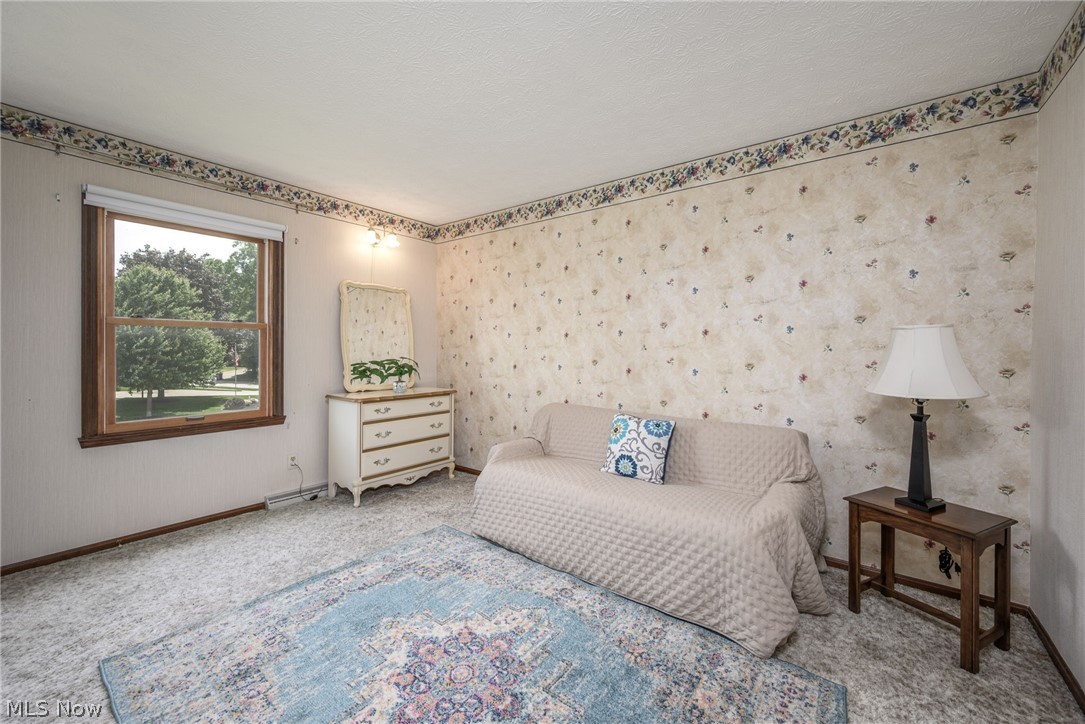 Regency Park - Residential
