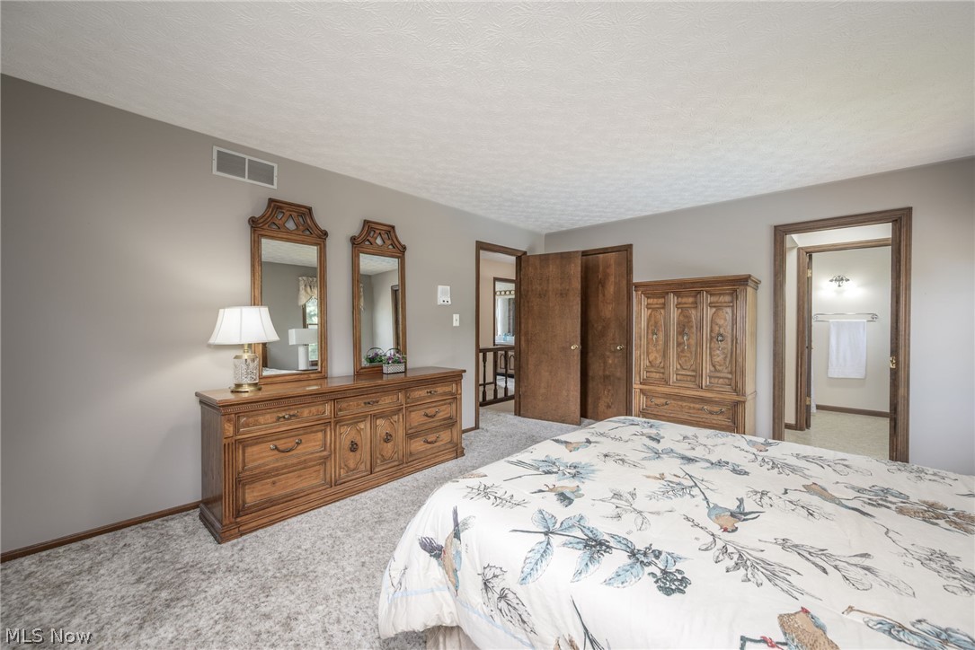 Regency Park - Residential