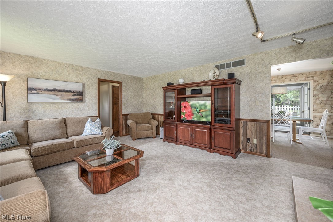 Regency Park - Residential