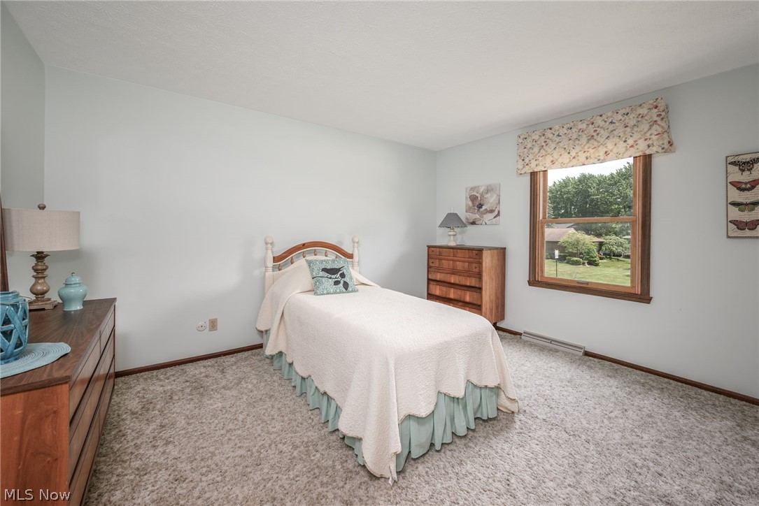 Regency Park - Residential