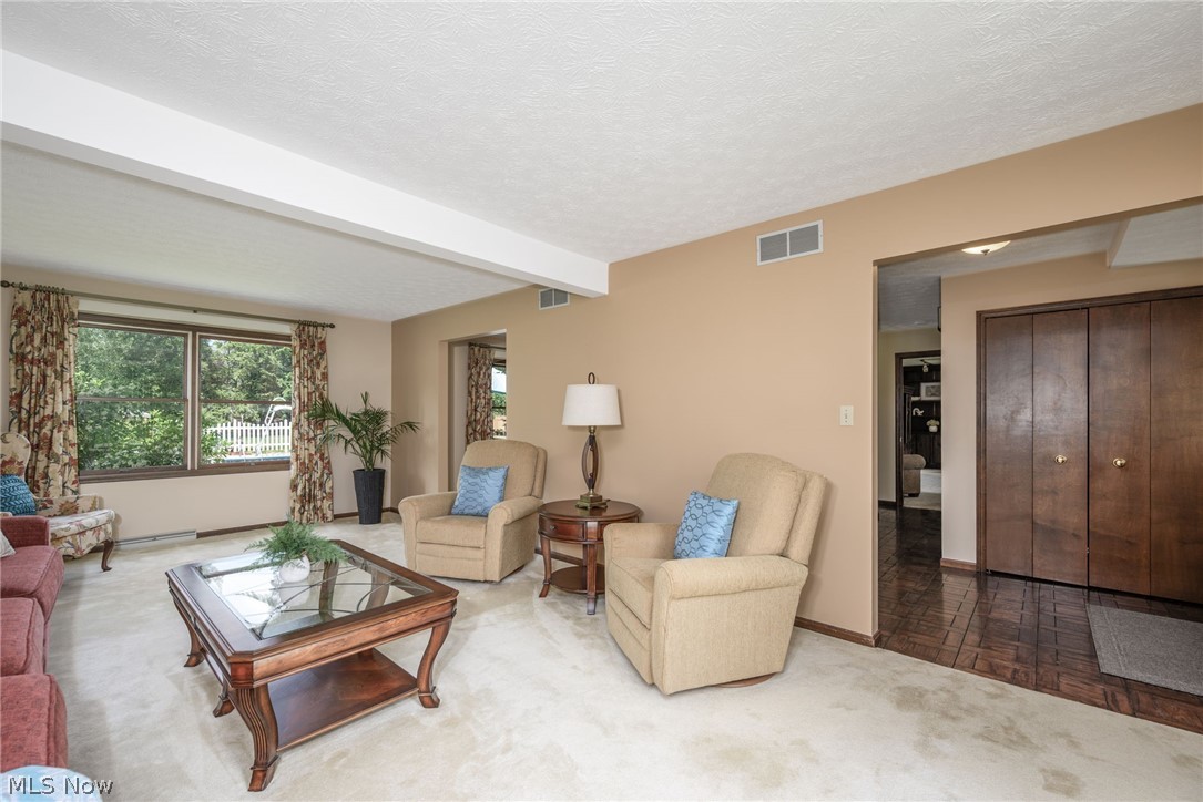 Regency Park - Residential