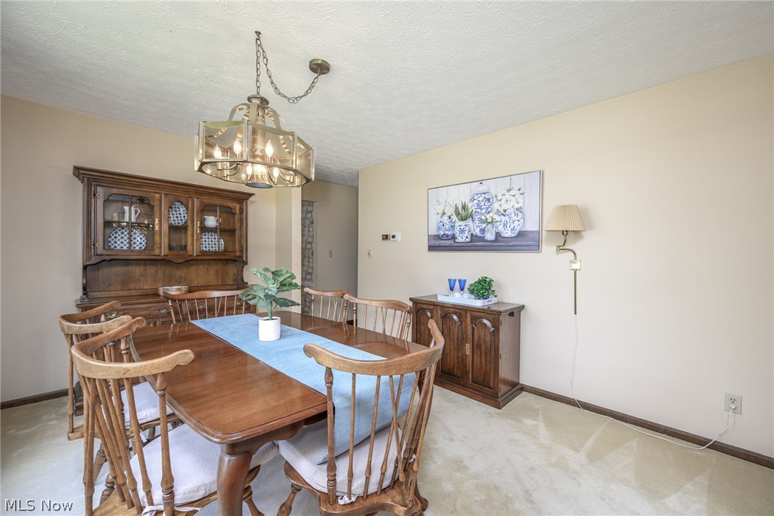 Regency Park - Residential