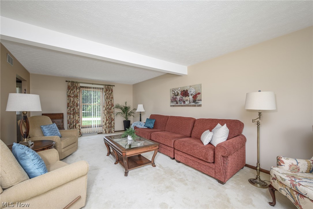 Regency Park - Residential