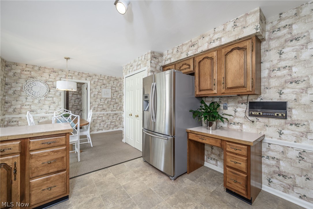 Regency Park - Residential
