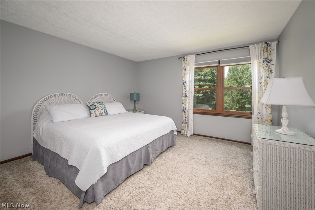 Regency Park - Residential