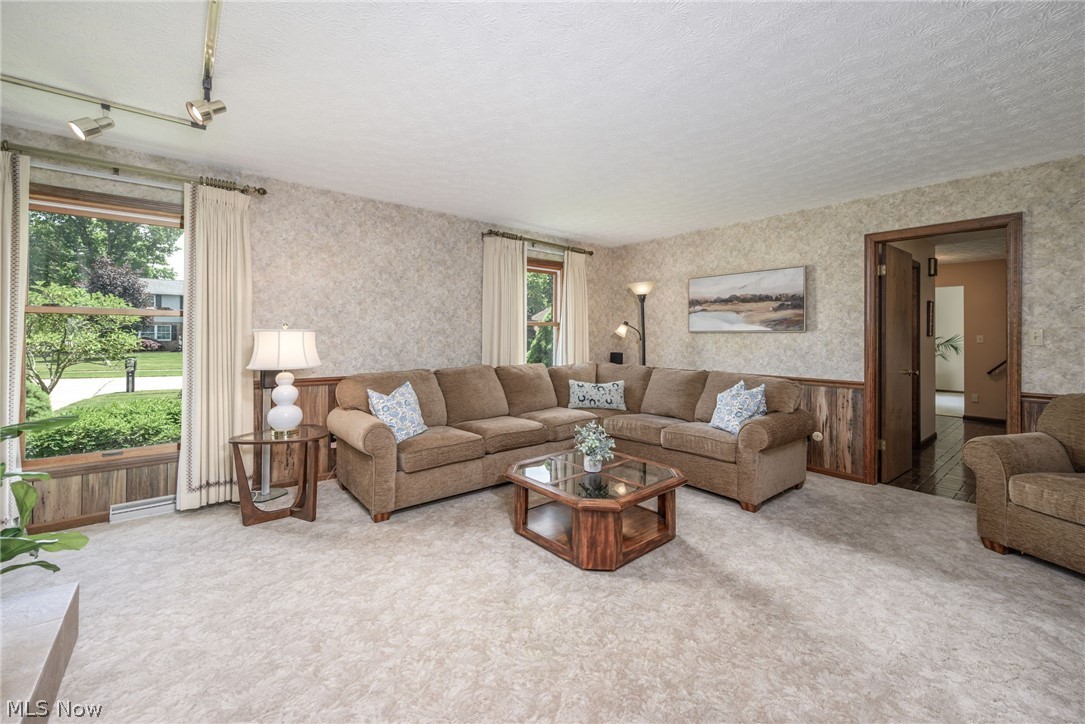 Regency Park - Residential