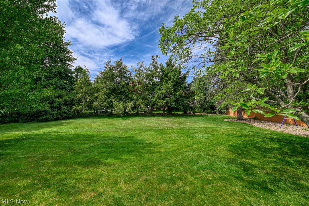 Regency Park - Residential