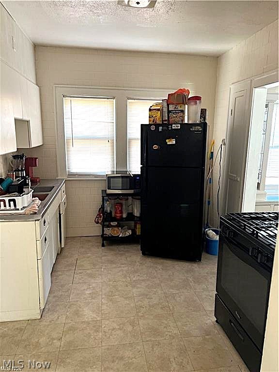 Garfield Blvd - Residential Income