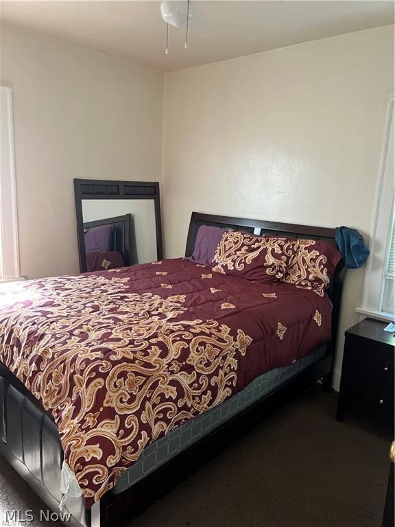 Garfield Blvd - Residential Income