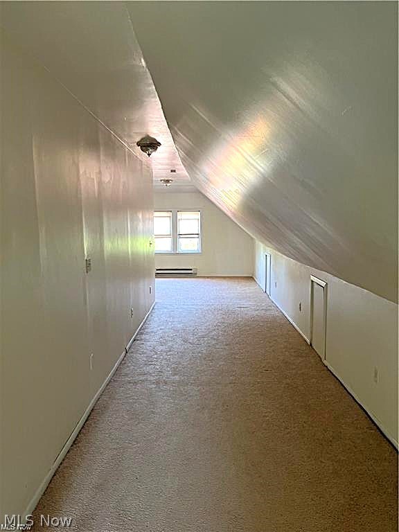 Garfield Blvd - Residential Income