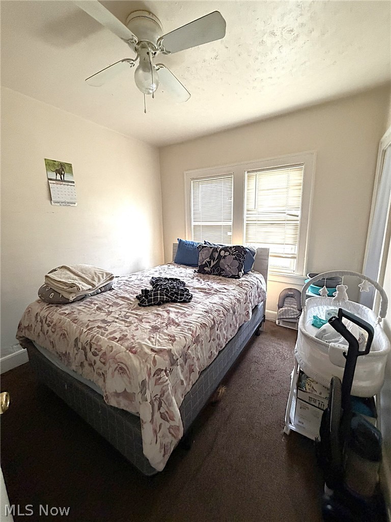 Garfield Blvd - Residential Income
