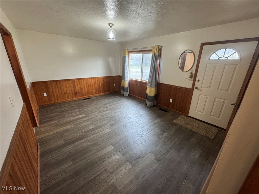 Avondale - Residential