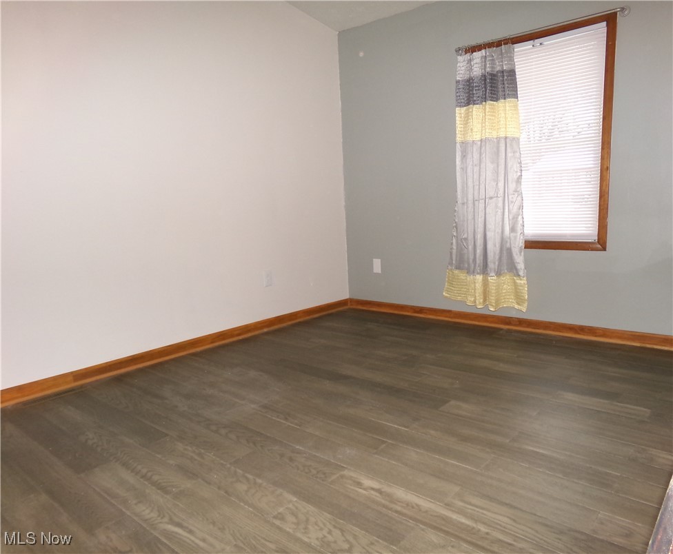 Avondale - Residential