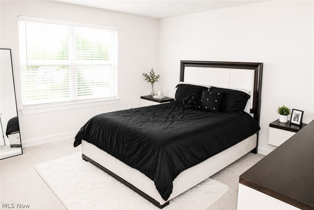 Eagle Meadow - Residential