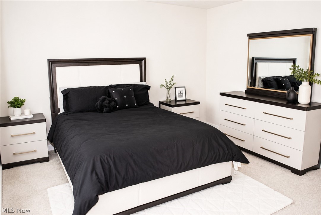 Eagle Meadow - Residential