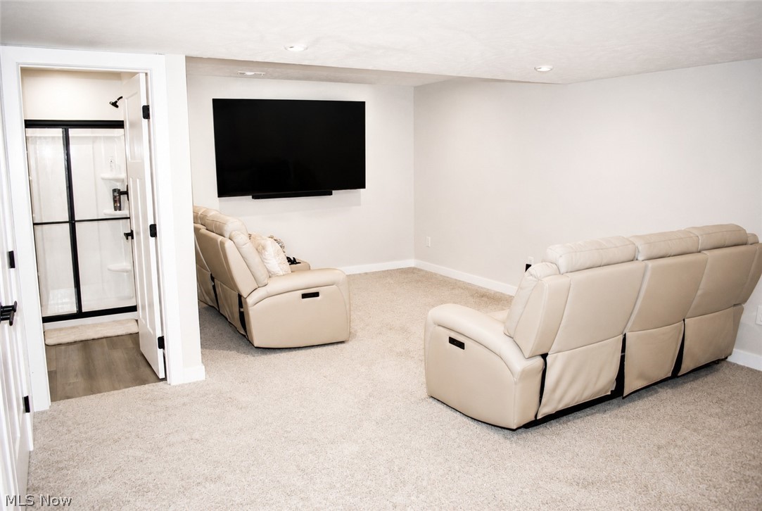 Eagle Meadow - Residential