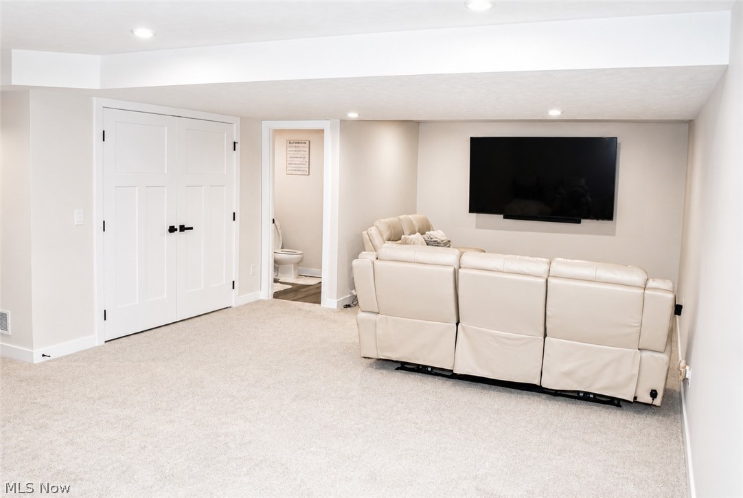 Eagle Meadow - Residential