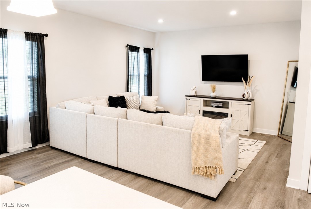 Eagle Meadow - Residential