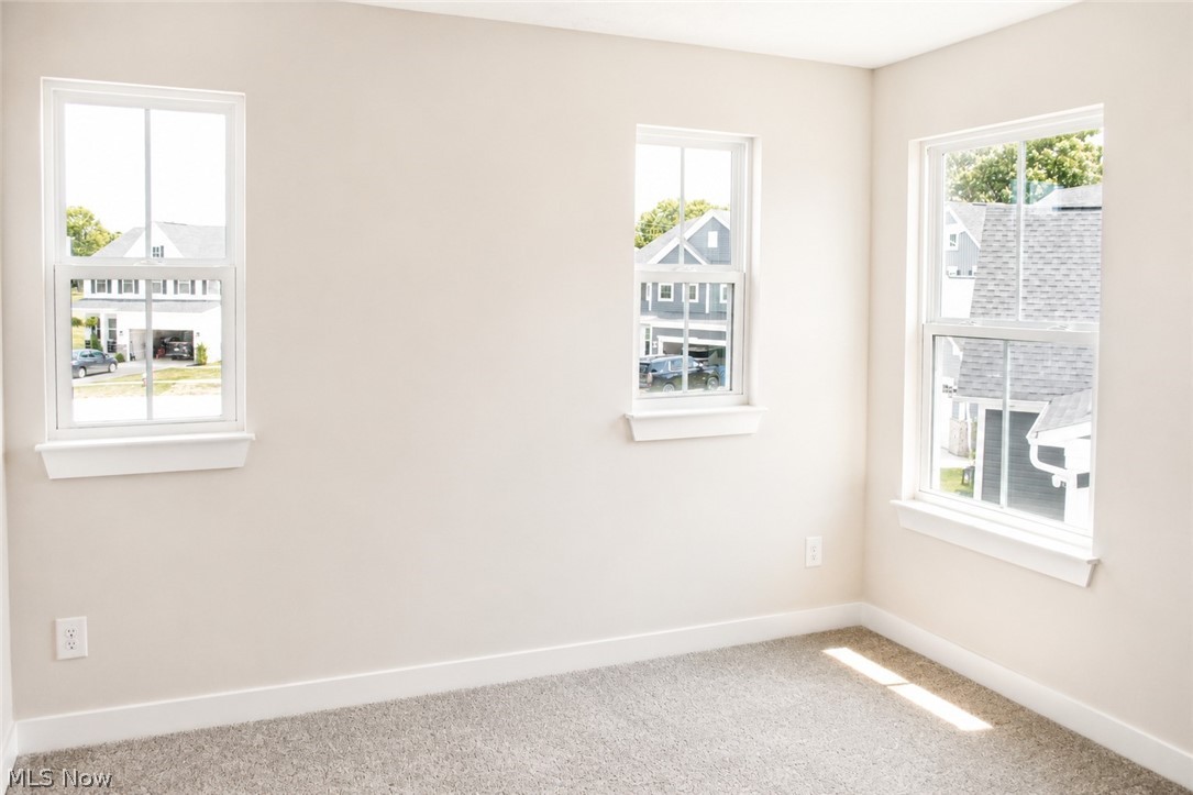 Eagle Meadow - Residential