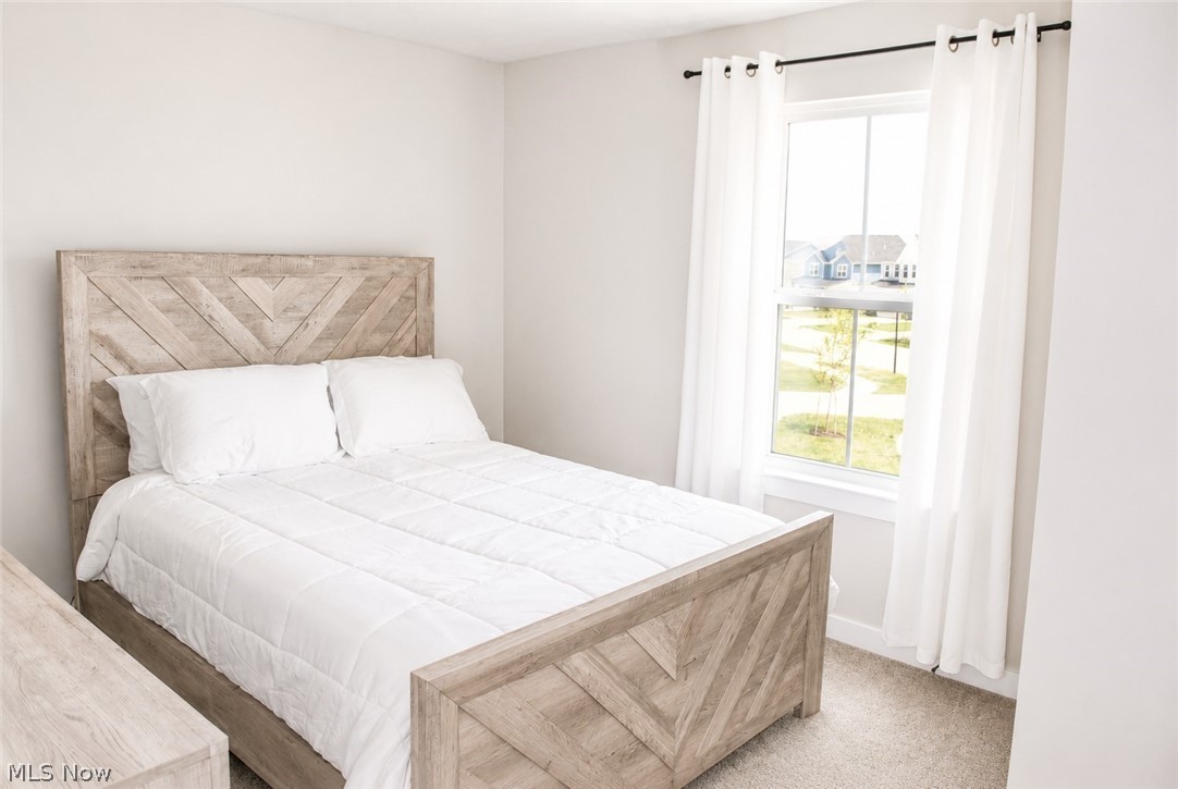 Eagle Meadow - Residential