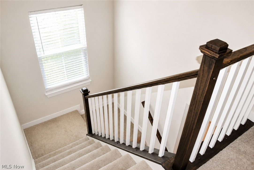 Eagle Meadow - Residential