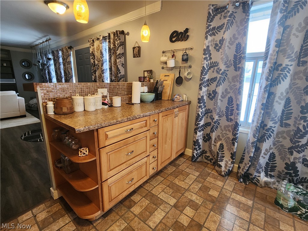 Oakview Manor - Residential